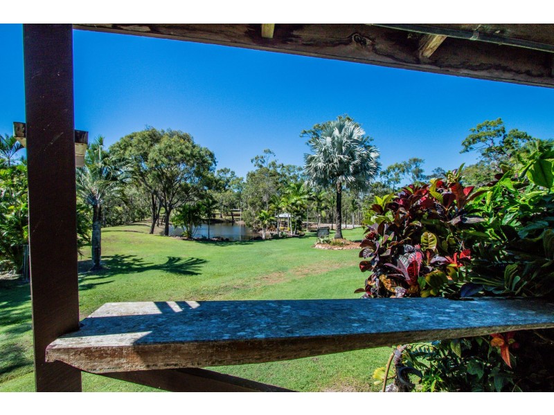 296 Innamincka Way, Agnes Water QLD 4677