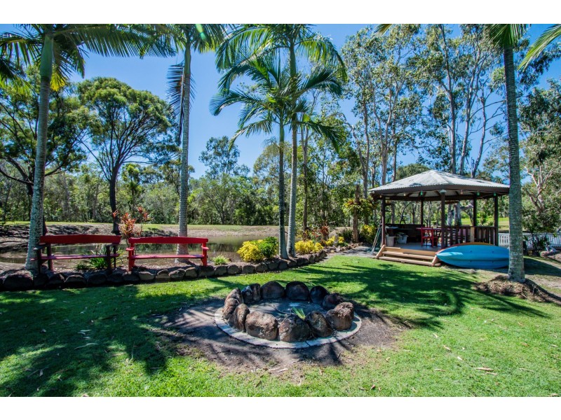 296 Innamincka Way, Agnes Water QLD 4677