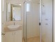 Room 3 – 97/8 Varsityview Court, Sippy Downs QLD 4556