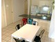 Room 3 – 97/8 Varsityview Court, Sippy Downs QLD 4556