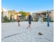 Room 3 – 97/8 Varsityview Court, Sippy Downs QLD 4556