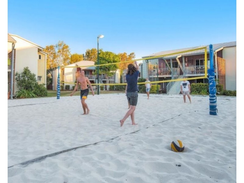 Room 3 – 97/8 Varsityview Court, Sippy Downs QLD 4556