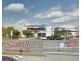 Room 3 – 97/8 Varsityview Court, Sippy Downs QLD 4556