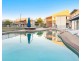 Room 3 – 97/8 Varsityview Court, Sippy Downs QLD 4556
