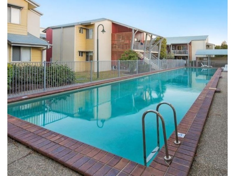 Room 3 – 97/8 Varsityview Court, Sippy Downs QLD 4556