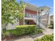 Room 3 – 97/8 Varsityview Court, Sippy Downs QLD 4556