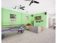 Room 3 – 97/8 Varsityview Court, Sippy Downs QLD 4556