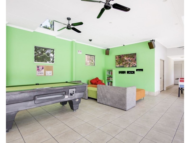 Room 3 – 97/8 Varsityview Court, Sippy Downs QLD 4556