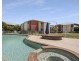 Room 3 – 97/8 Varsityview Court, Sippy Downs QLD 4556