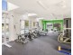 Room 3 – 97/8 Varsityview Court, Sippy Downs QLD 4556