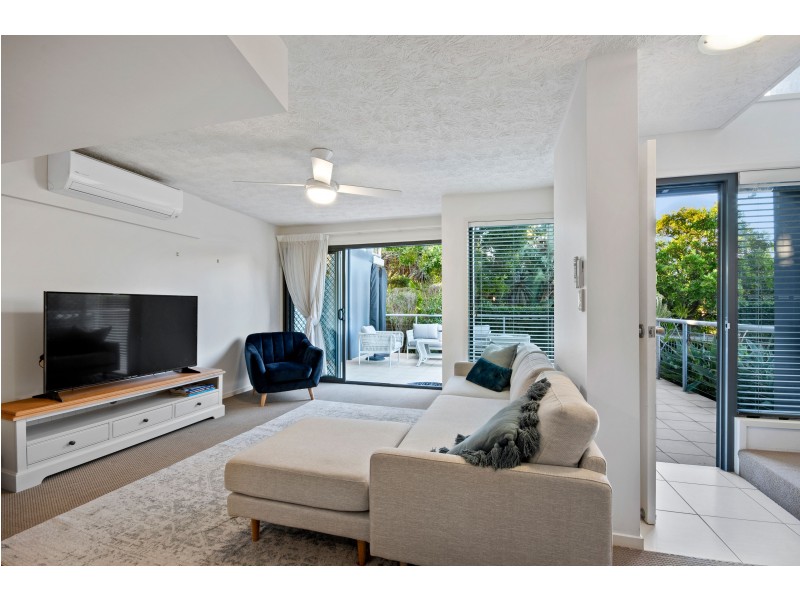 34/10 Grand Parade, Parrearra QLD 4575