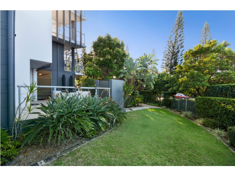 34/10 Grand Parade, Parrearra QLD 4575