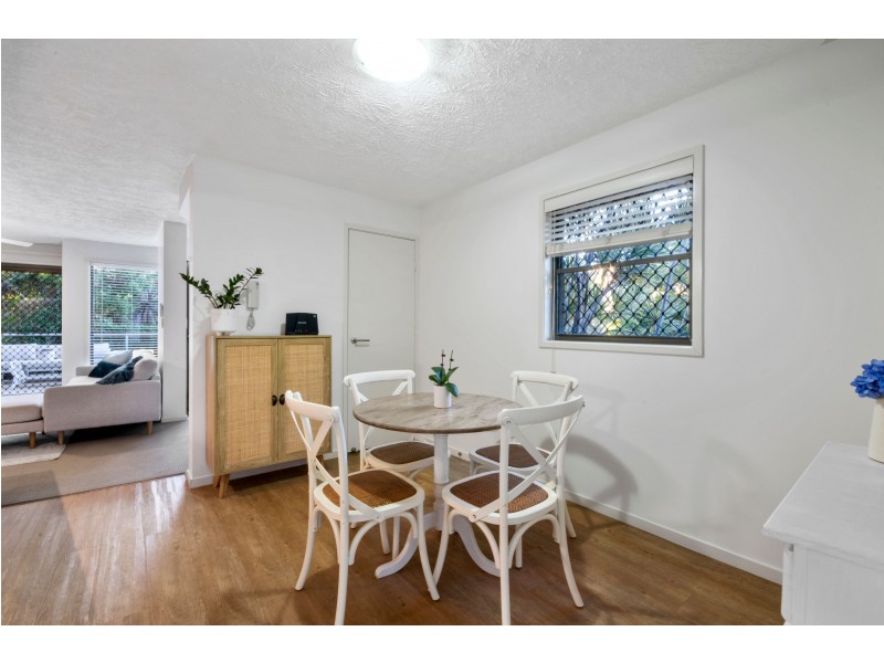 34/10 Grand Parade, Parrearra QLD 4575