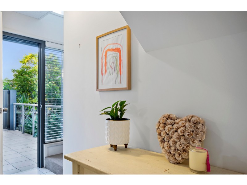 34/10 Grand Parade, Parrearra QLD 4575