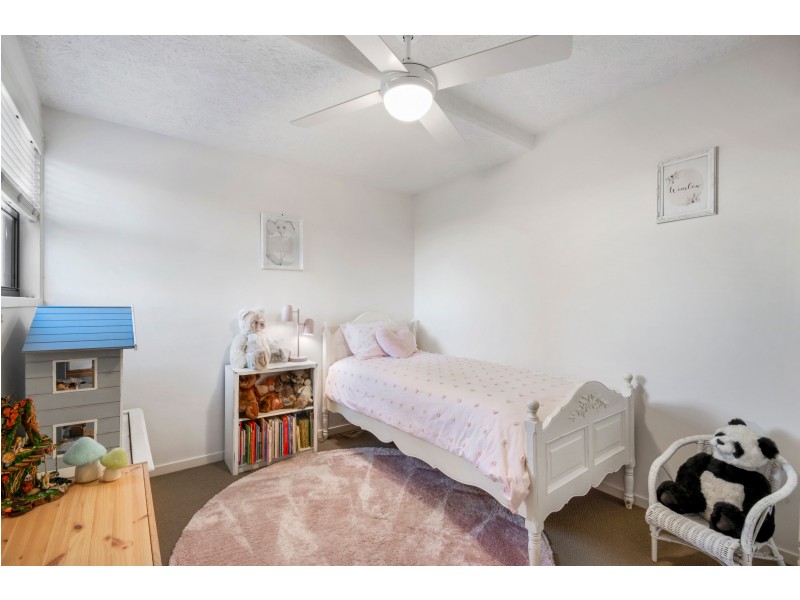 34/10 Grand Parade, Parrearra QLD 4575