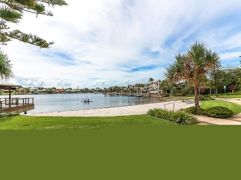 34/10 Grand Parade, Parrearra QLD 4575