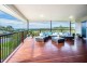 39 Starfish Street, Agnes Water QLD 4677