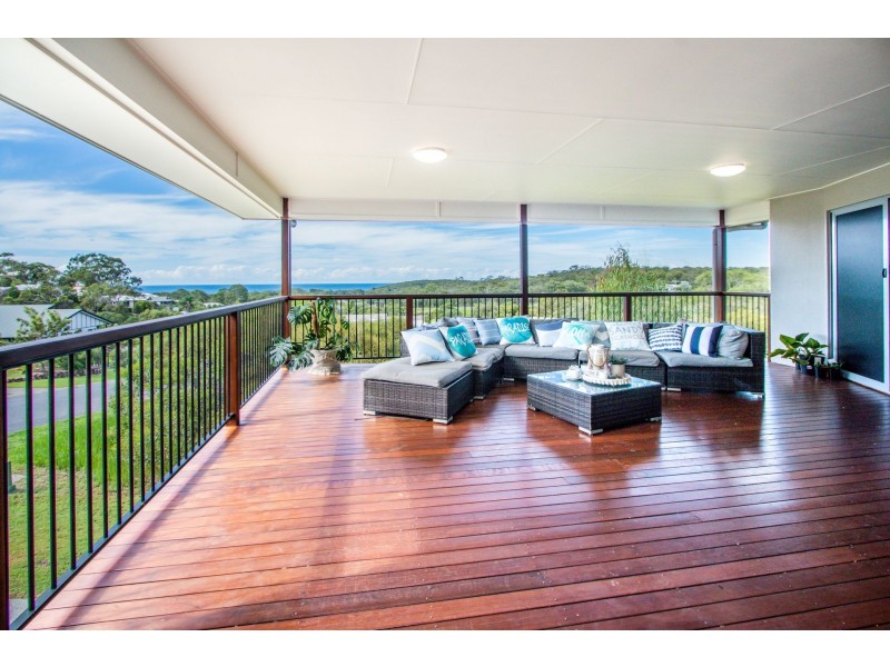 39 Starfish Street, Agnes Water QLD 4677