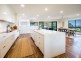 39 Starfish Street, Agnes Water QLD 4677
