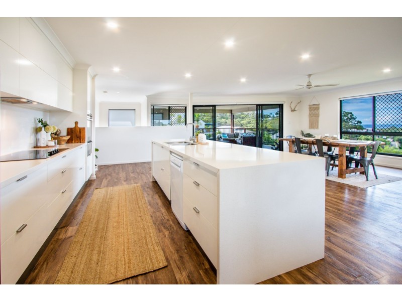 39 Starfish Street, Agnes Water QLD 4677