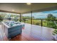 39 Starfish Street, Agnes Water QLD 4677