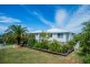 39 Starfish Street, Agnes Water QLD 4677