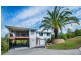 39 Starfish Street, Agnes Water QLD 4677