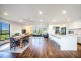 39 Starfish Street, Agnes Water QLD 4677