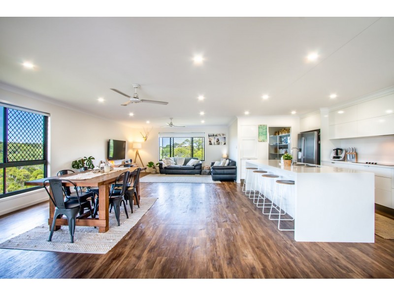 39 Starfish Street, Agnes Water QLD 4677