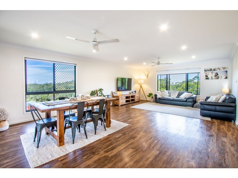 39 Starfish Street, Agnes Water QLD 4677