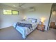 39 Starfish Street, Agnes Water QLD 4677