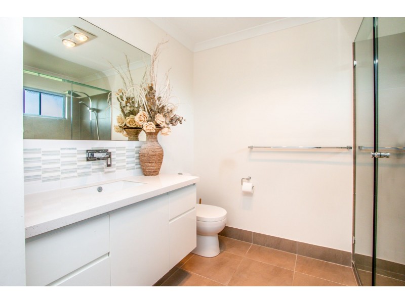39 Starfish Street, Agnes Water QLD 4677