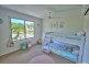 39 Starfish Street, Agnes Water QLD 4677