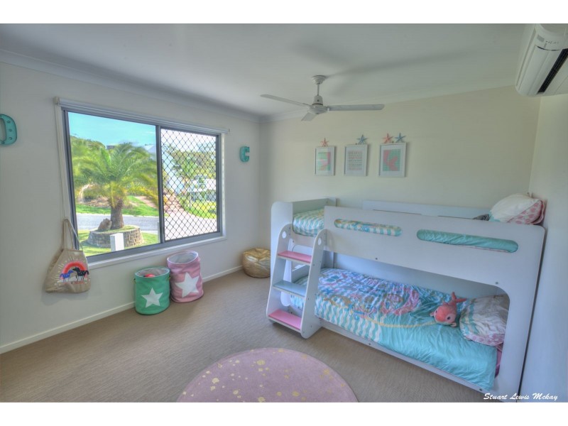 39 Starfish Street, Agnes Water QLD 4677