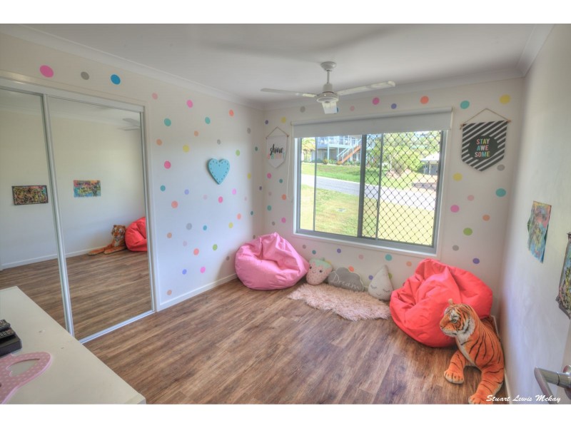 39 Starfish Street, Agnes Water QLD 4677