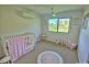 39 Starfish Street, Agnes Water QLD 4677