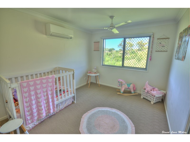 39 Starfish Street, Agnes Water QLD 4677