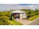 39 Starfish Street, Agnes Water QLD 4677