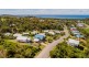 39 Starfish Street, Agnes Water QLD 4677