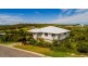 39 Starfish Street, Agnes Water QLD 4677