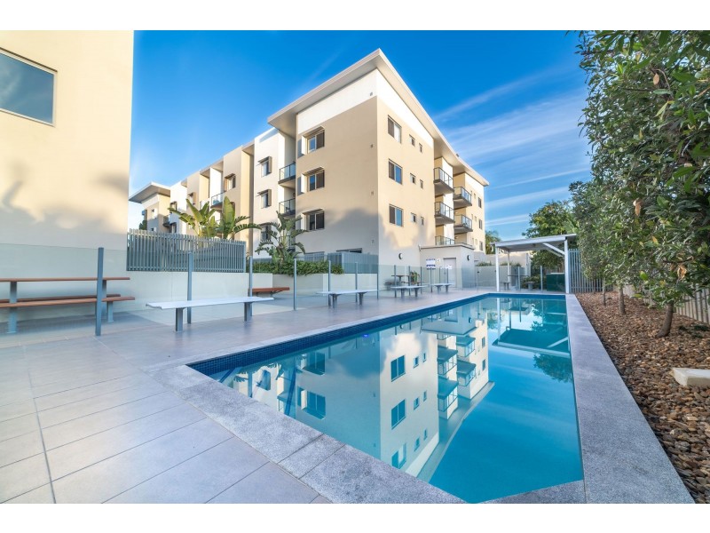 1105/132 Osborne Road, Mitchelton QLD 4053