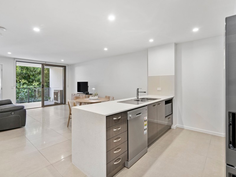 1105/132 Osborne Road, Mitchelton QLD 4053