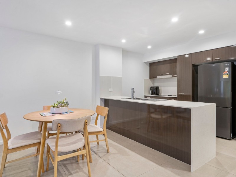 1105/132 Osborne Road, Mitchelton QLD 4053