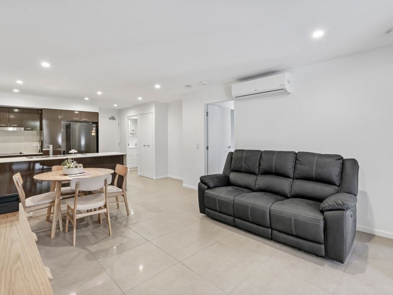 1105/132 Osborne Road, Mitchelton QLD 4053