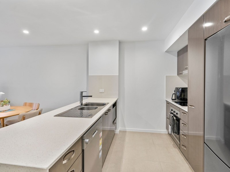 1105/132 Osborne Road, Mitchelton QLD 4053