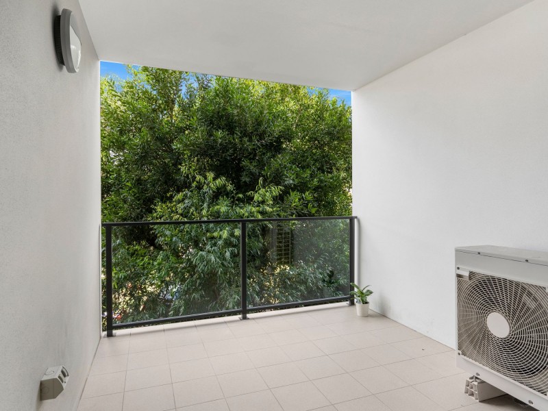 1105/132 Osborne Road, Mitchelton QLD 4053