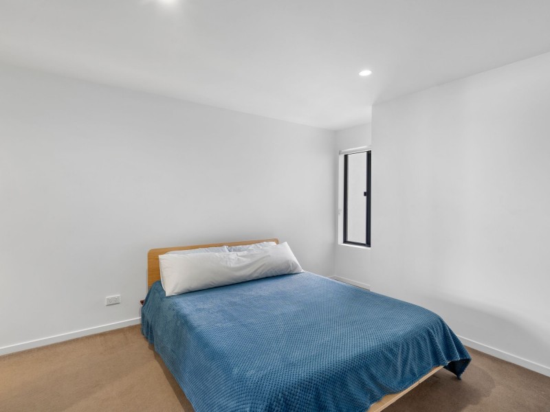 1105/132 Osborne Road, Mitchelton QLD 4053