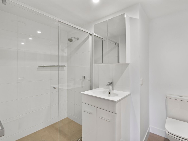 1105/132 Osborne Road, Mitchelton QLD 4053