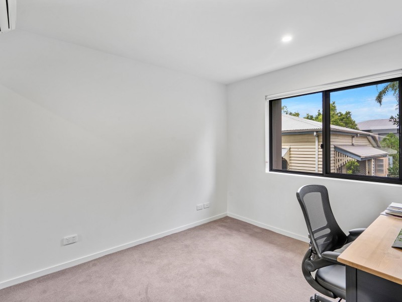 1105/132 Osborne Road, Mitchelton QLD 4053