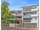 3/79 Buderim Avenue, Mooloolaba QLD 4557